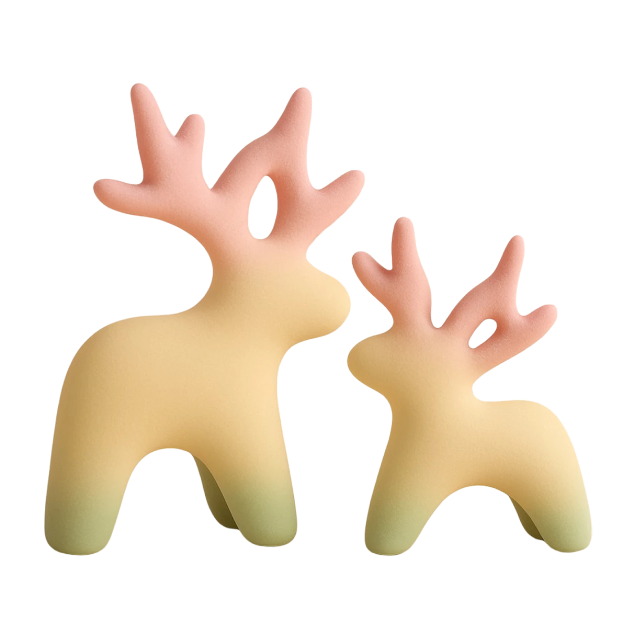 Изображение для конкурса «Региональный конкурс «СУВЕНИР ГОДА. АРКТИКА 2025»»