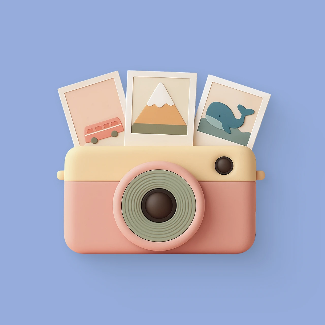 Изображение для конкурса «Конкурс фоторабот "На Севере - отдыхать!" 2025»