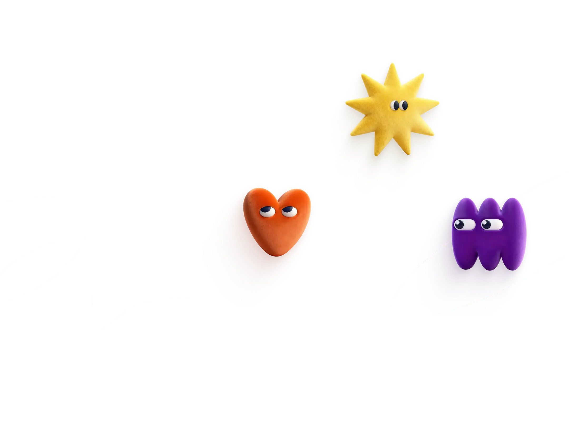 Intro animation