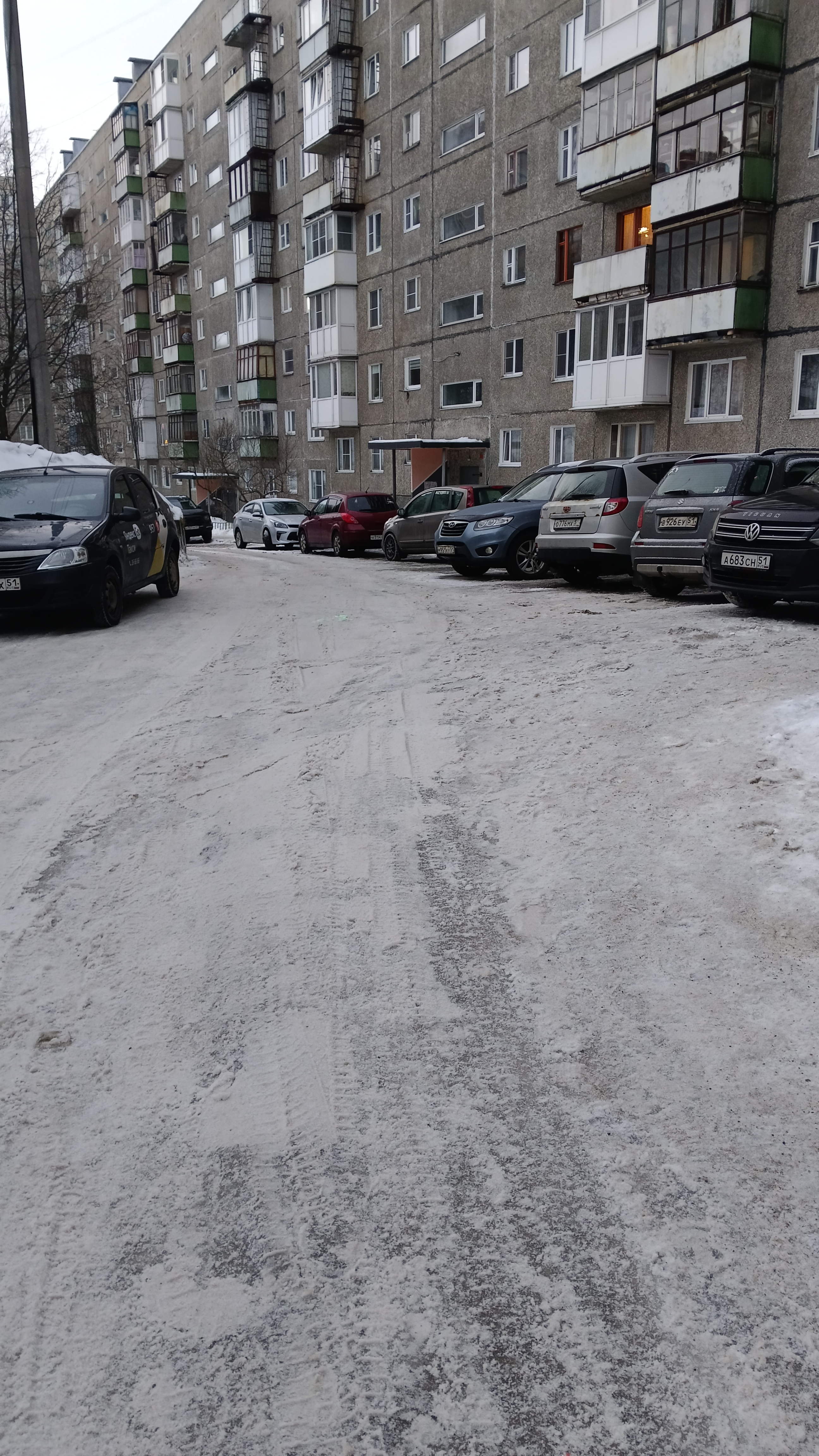 пр-д Северный, 4 (1).jpg