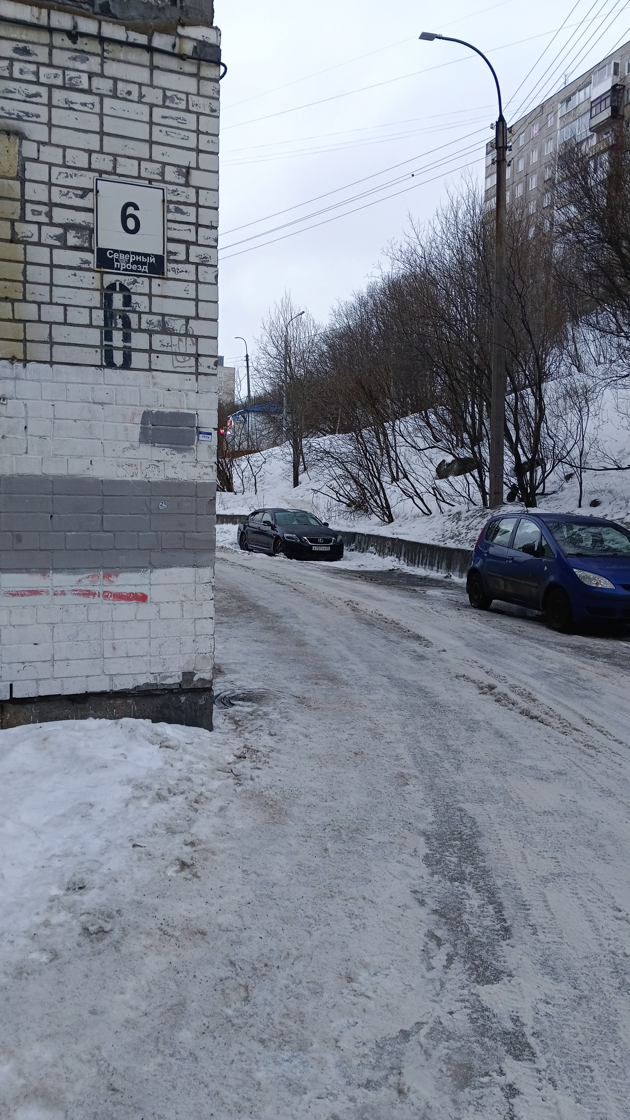 пр-д Северный 6.(1).jpg