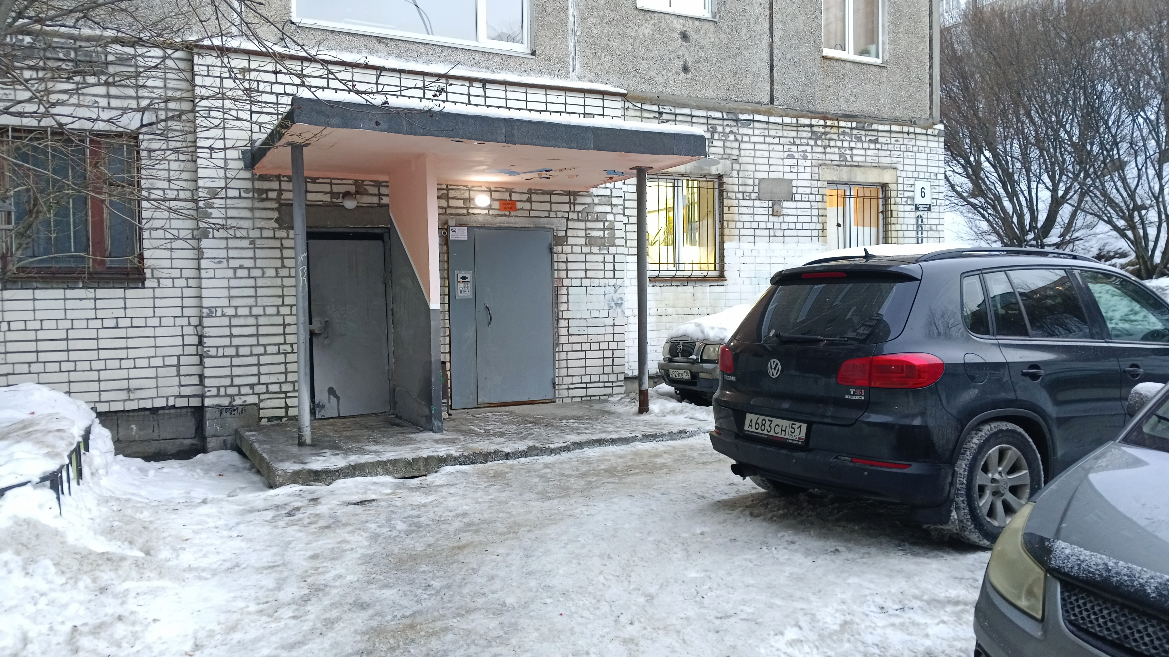 пр-д Северный ,6.jpg