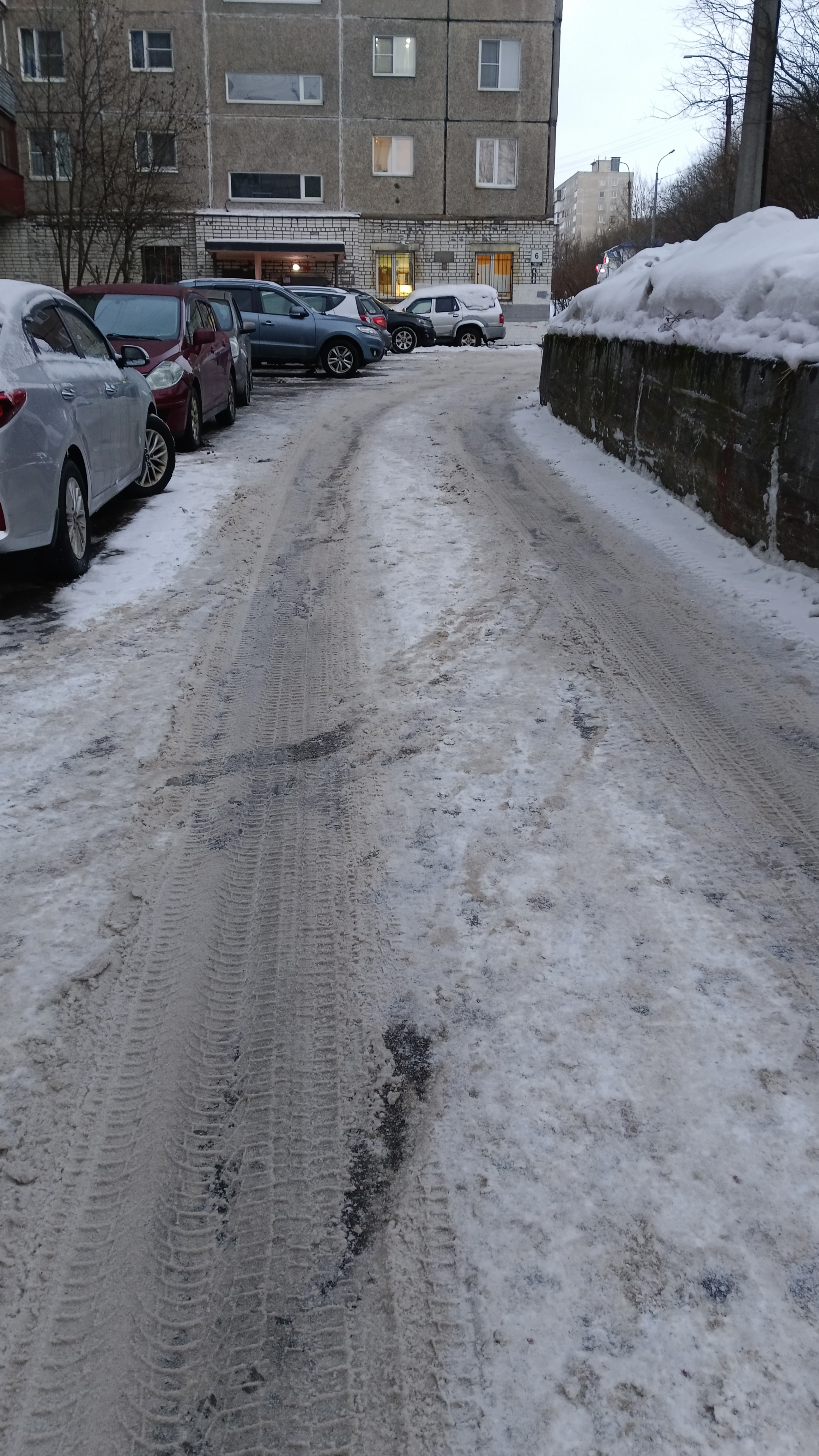 пр-д Северный,6 (2).jpg