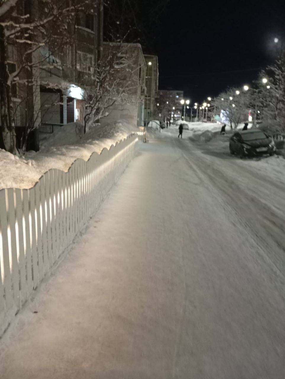 Ивченко 9, 1.jpg