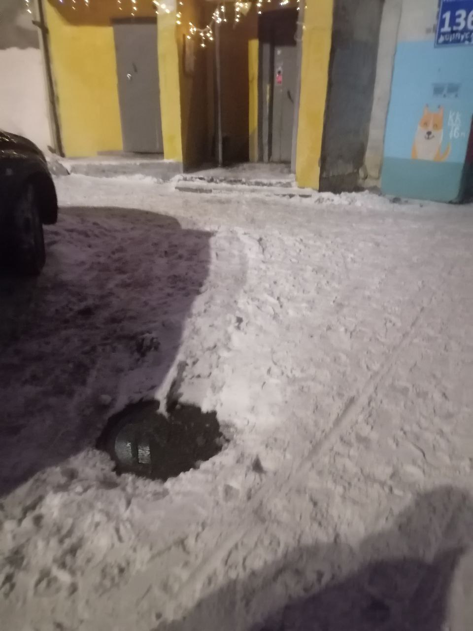 1. Кольский 136к4.jpg