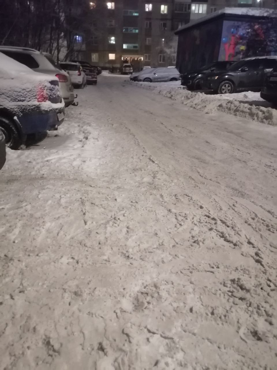 2. Кольский 136к4.jpg