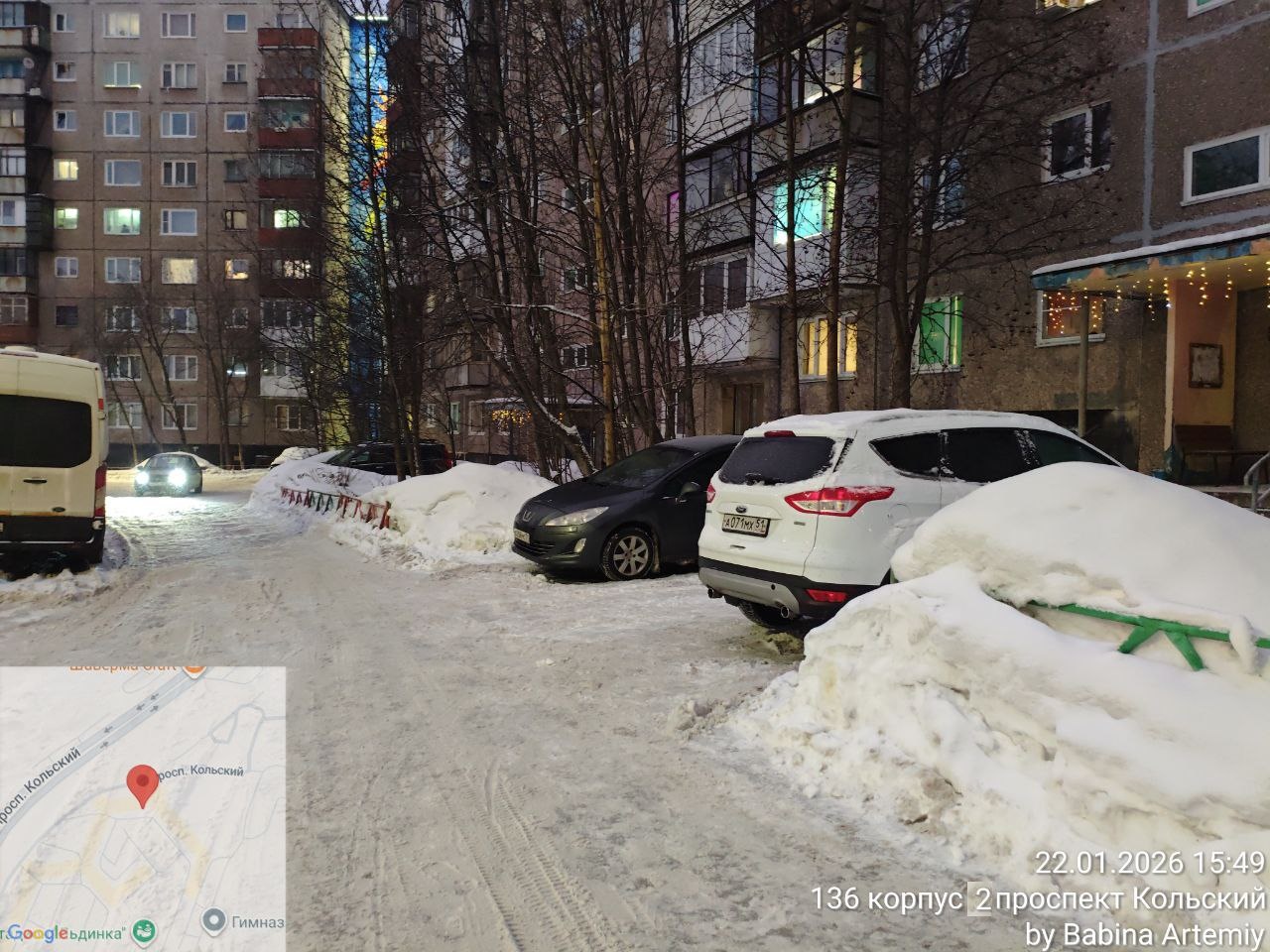 1. Кольский 136к2.jpg