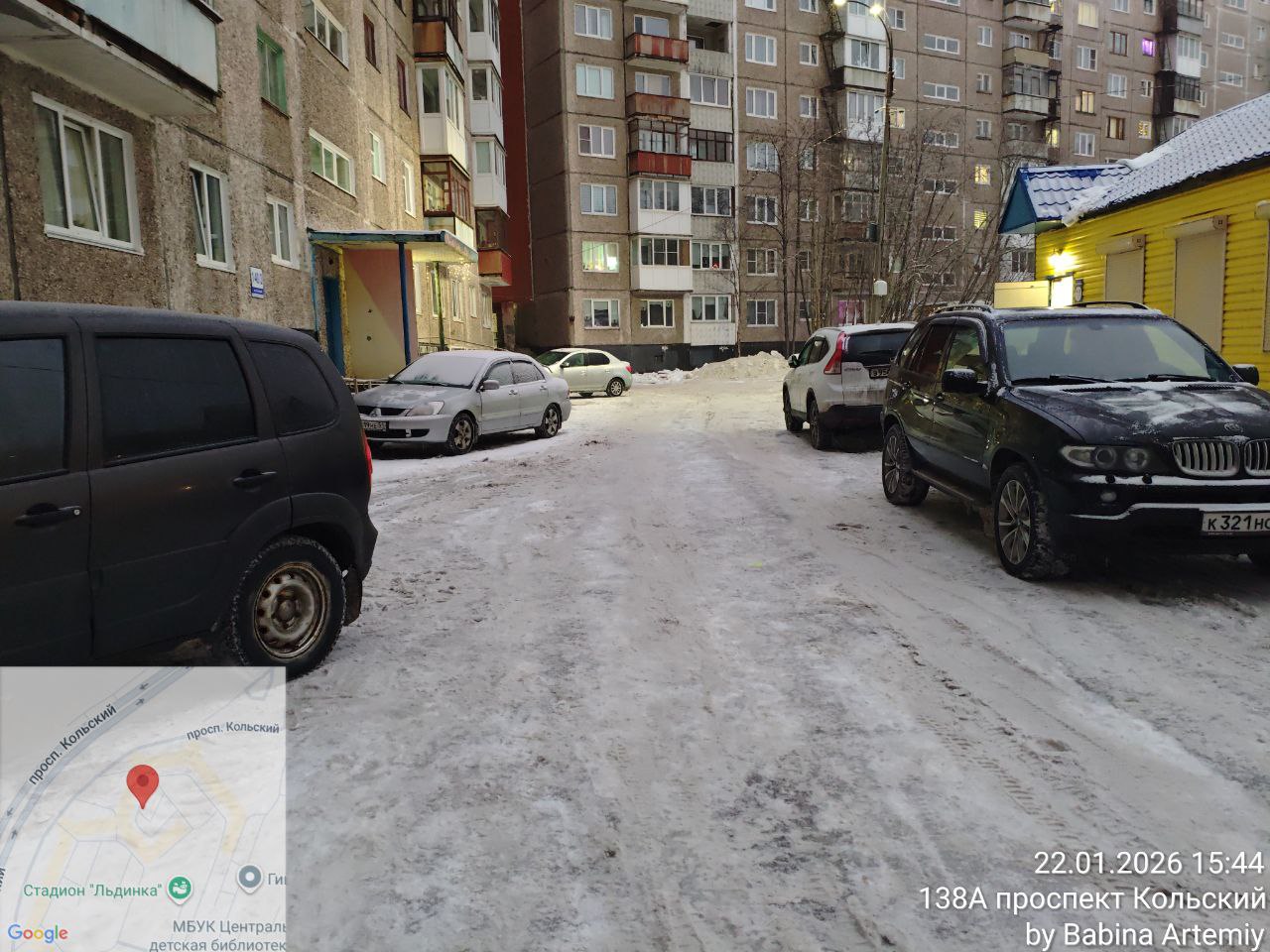 1. Кольский 140к3.jpg