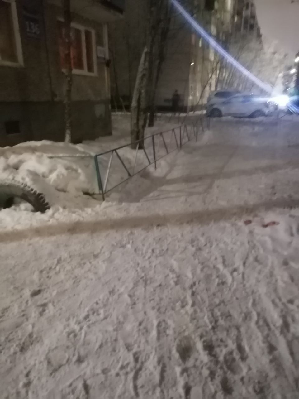 4. Кольский 136к5.jpg