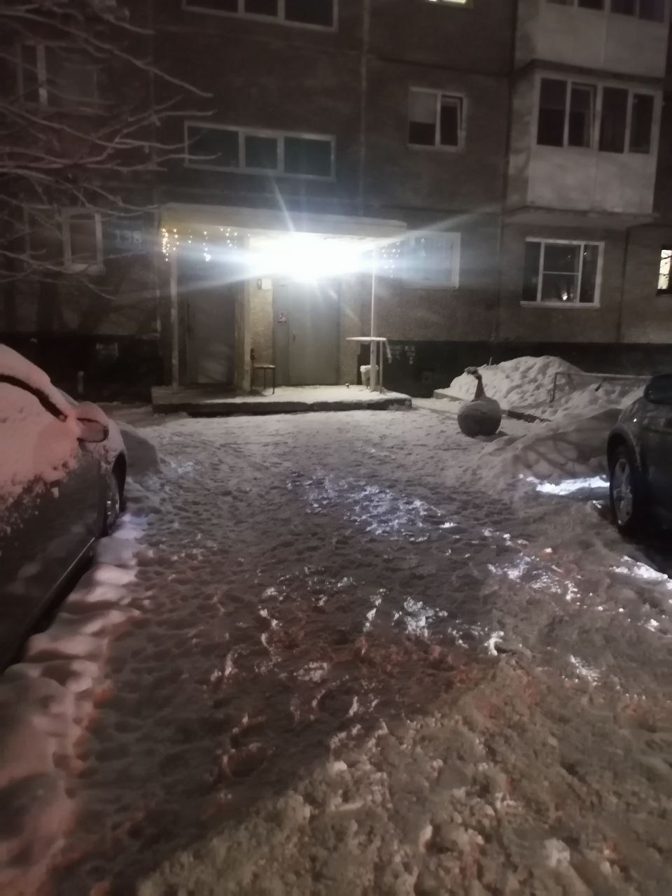 5. Кольский 138к2.jpg