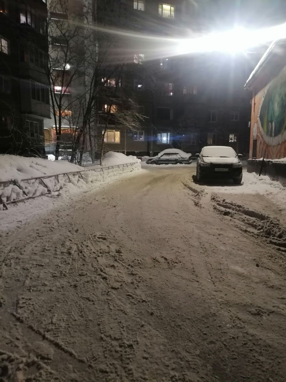 2. Кольский 138к1.jpg