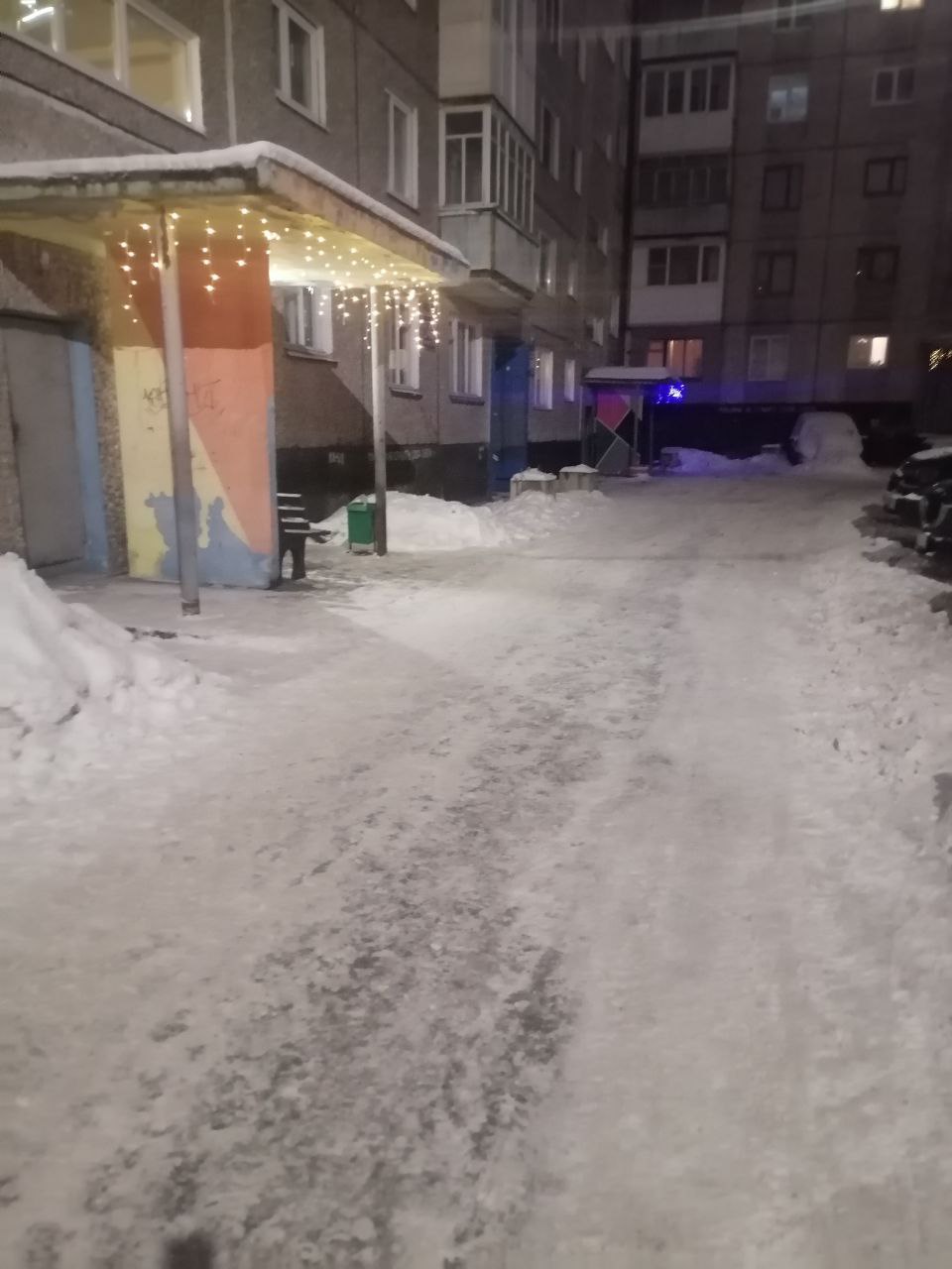 5. Кольский 140к5.jpg