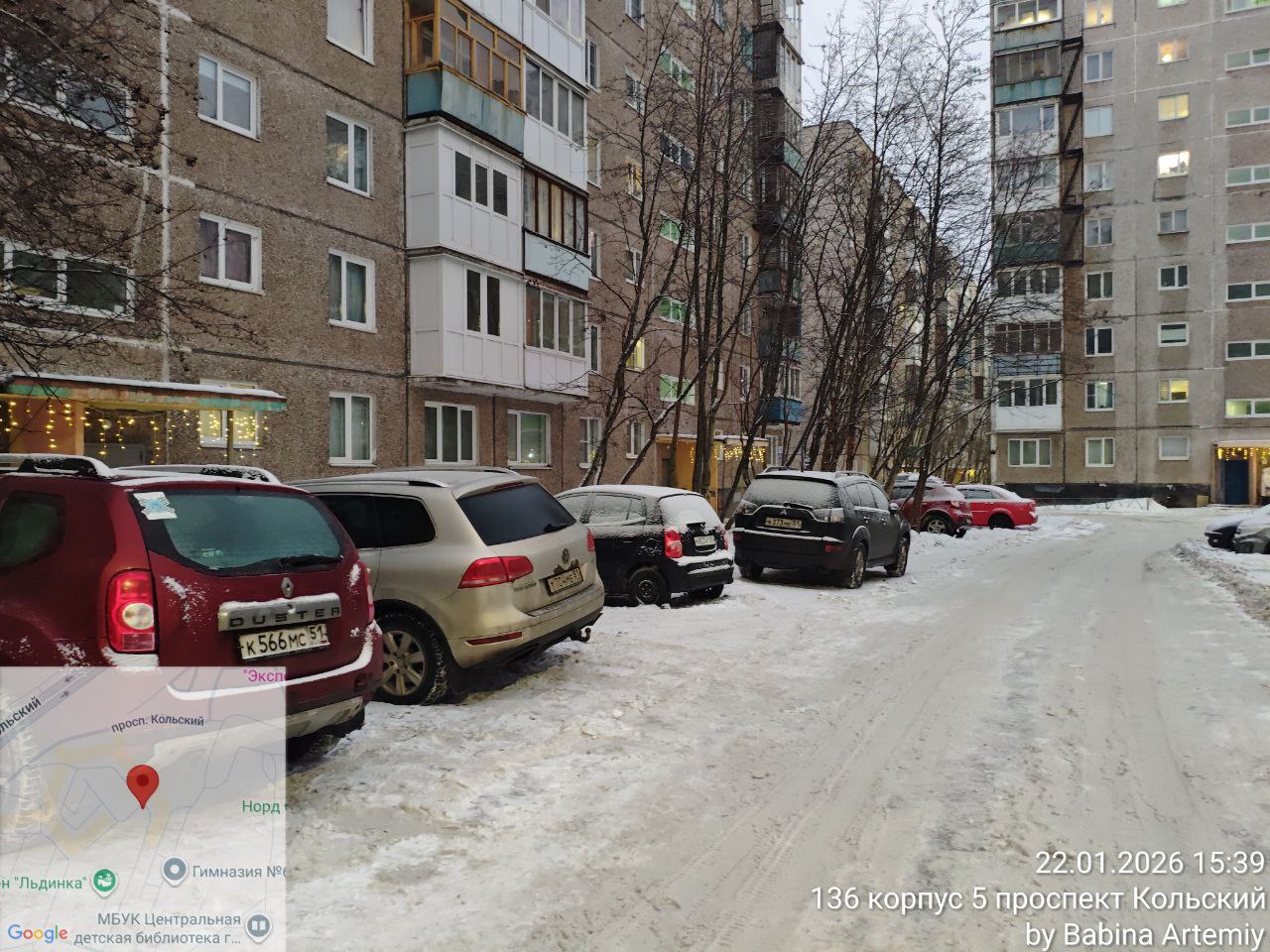 1. Кольский 136к5.jpg