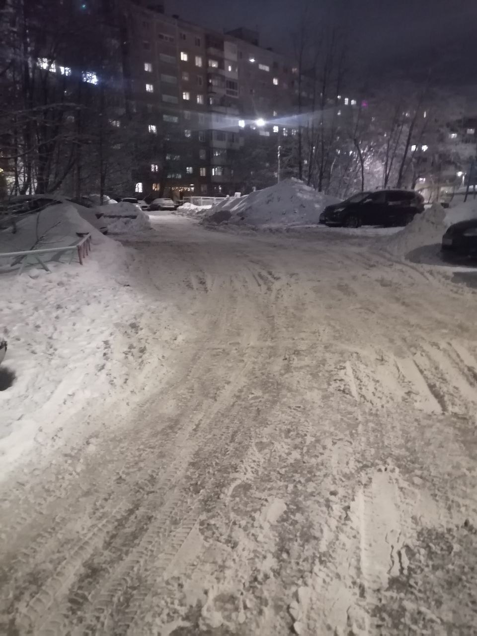 4. Кольский 138к1.jpg