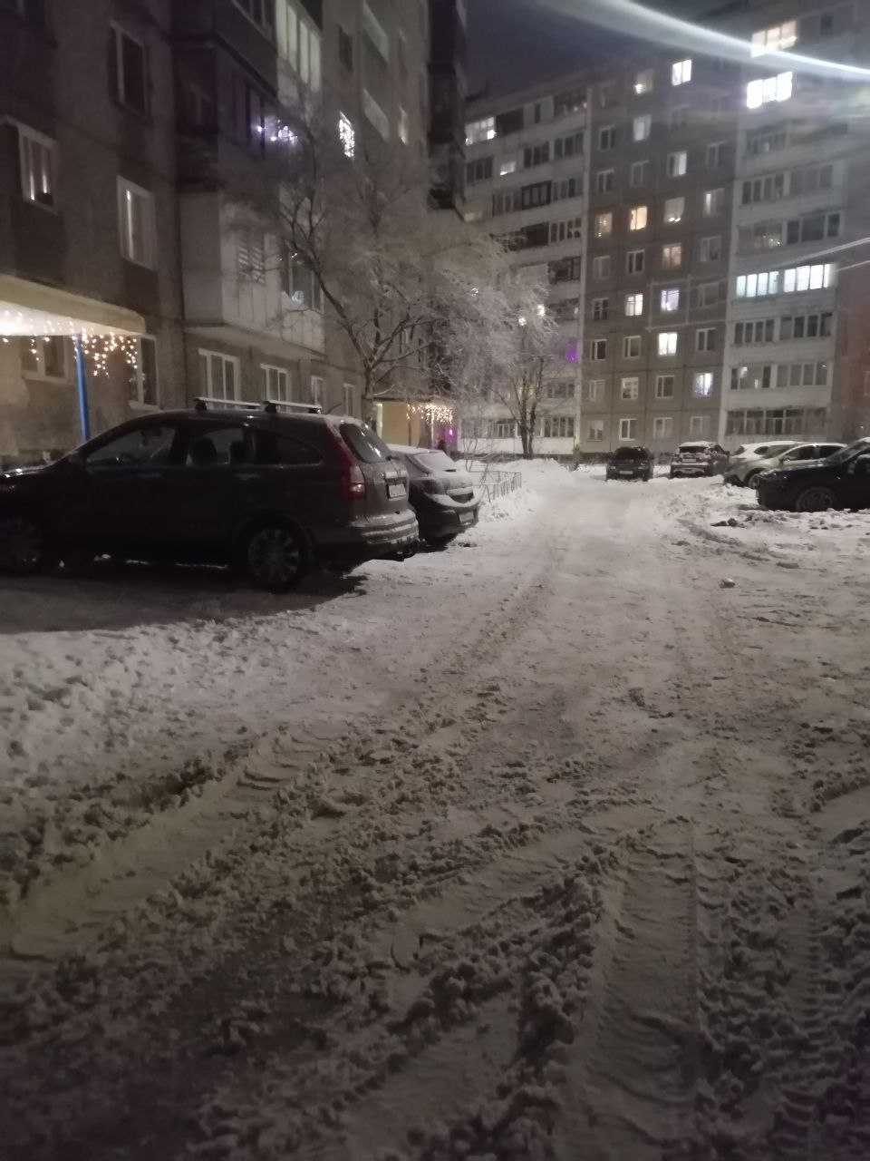 2. Кольский 140к6.jpg