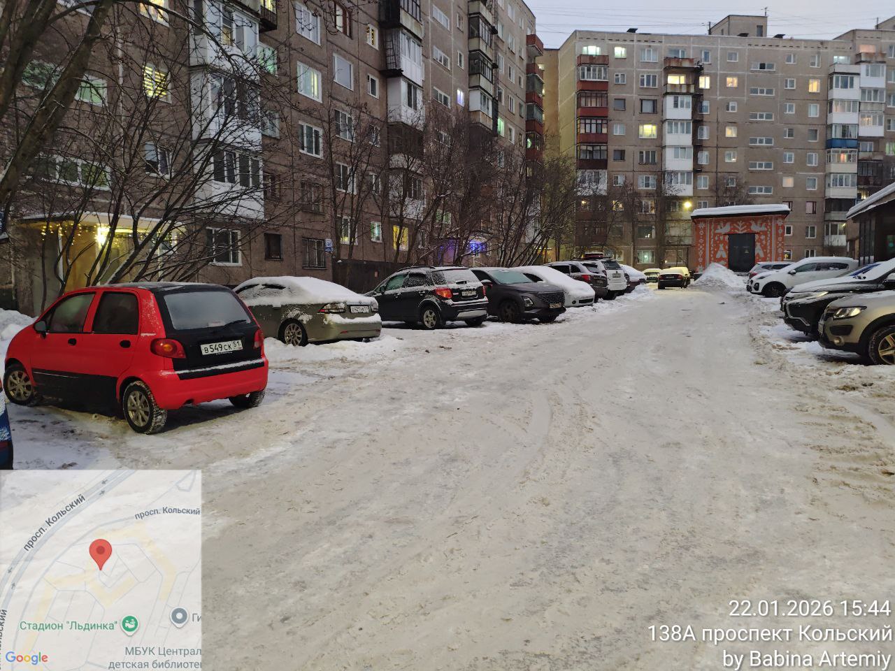 1. Кольский 138к2.jpg