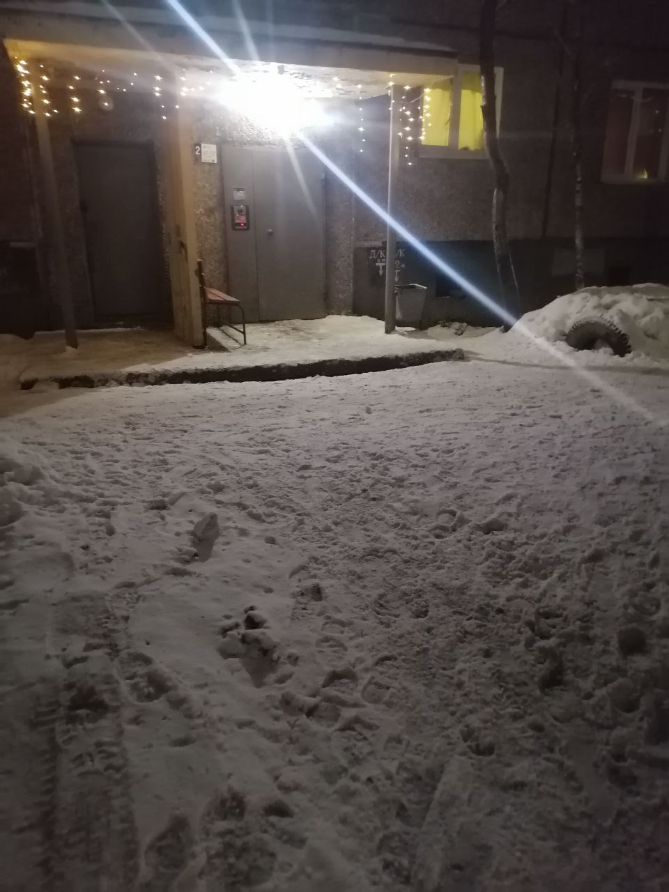 5. Кольский 136к5.jpg