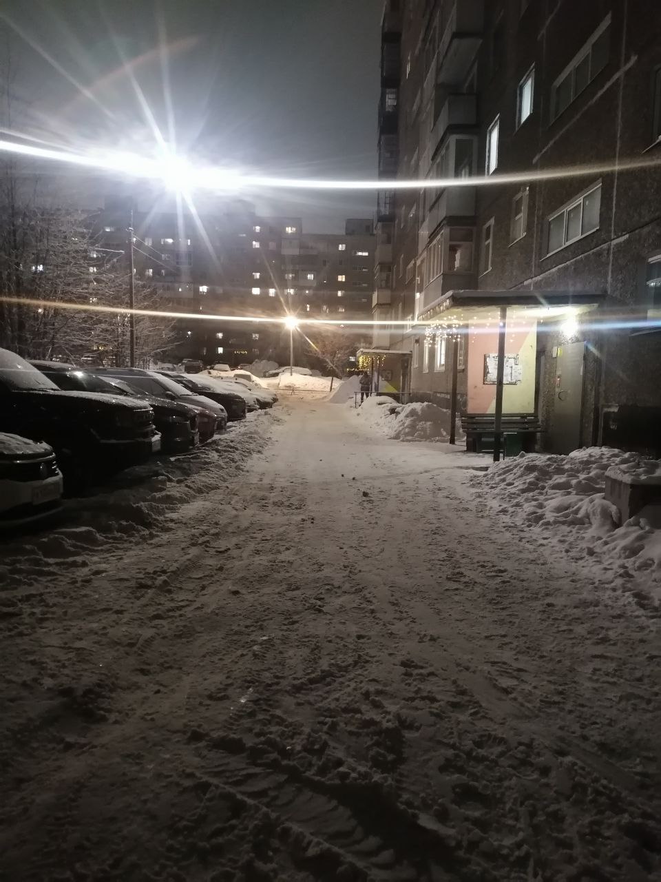 2. Кольский 140к5.jpg