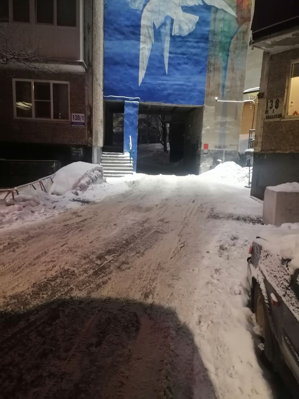 5. Кольский 138к1.jpg