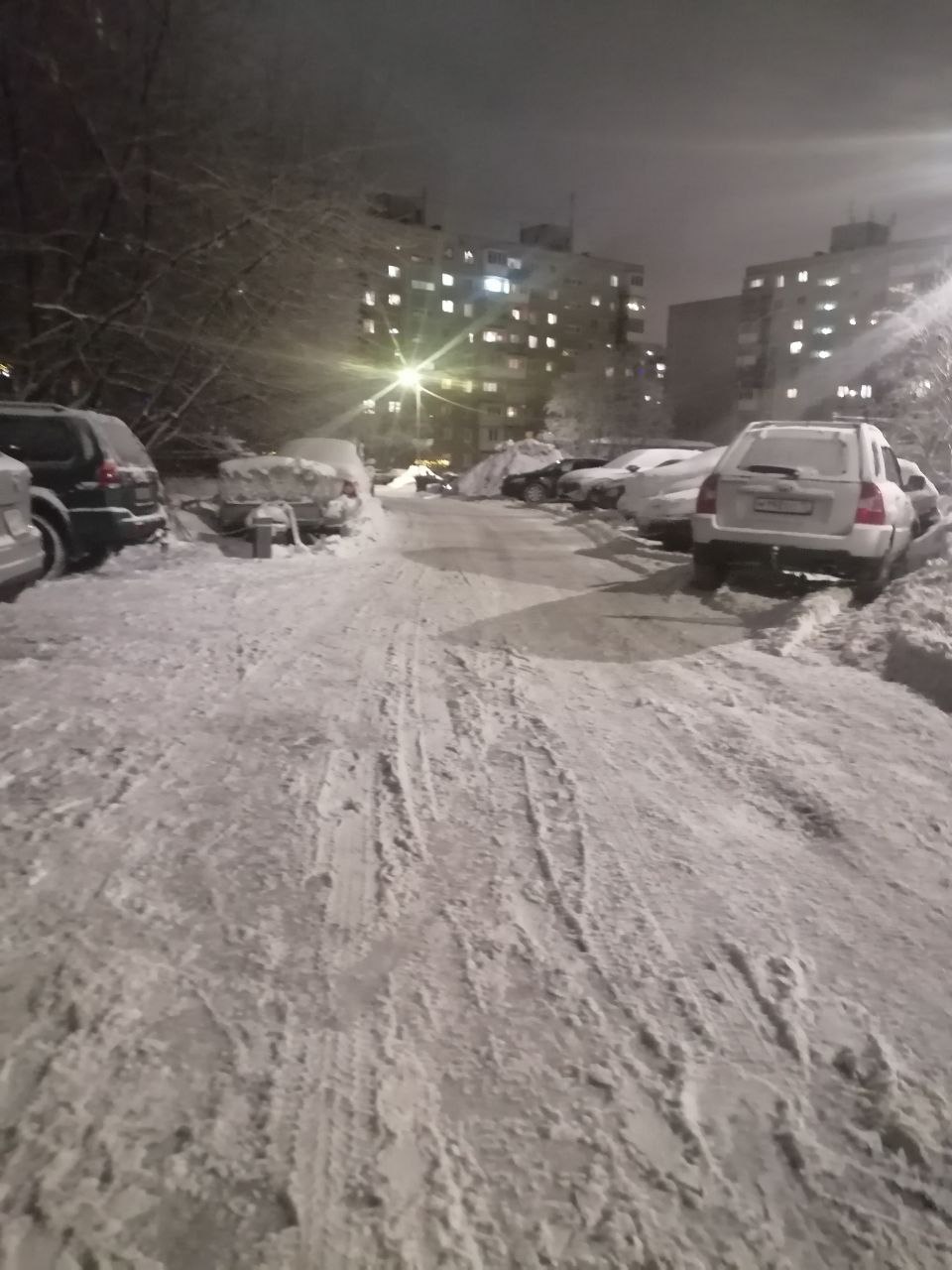 3. Кольский 136к3.jpg