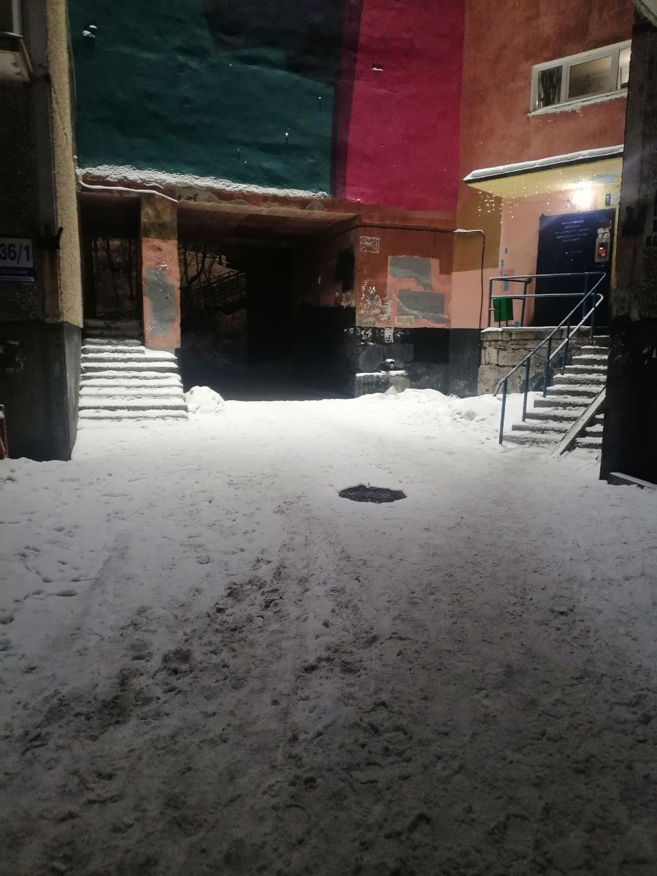 3. Кольский 136к1.jpg