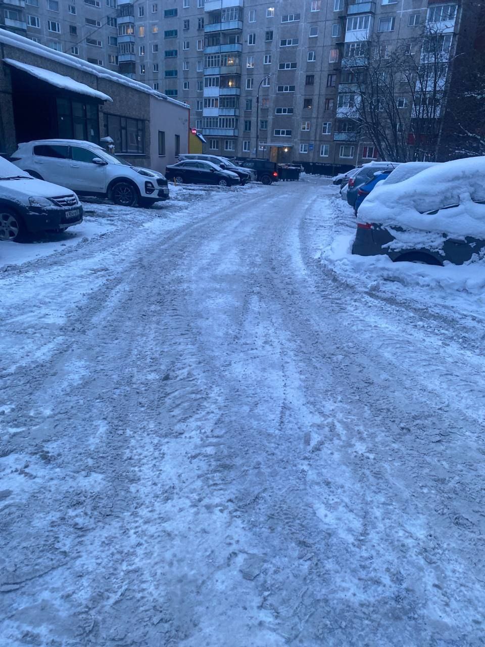 2. Кольский 138к2.jpg