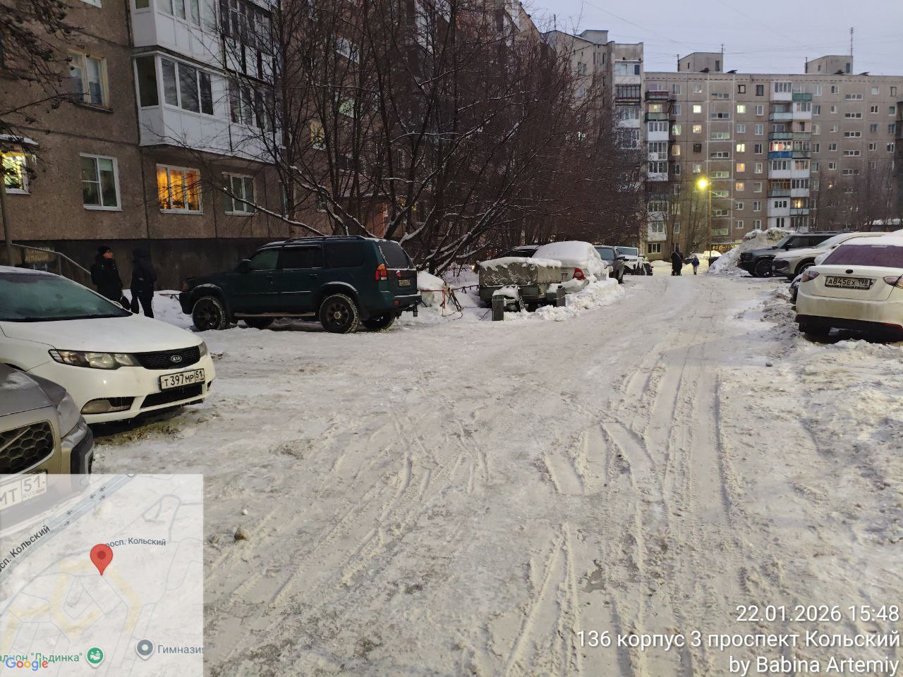 2. Кольский 136к3 .jpg