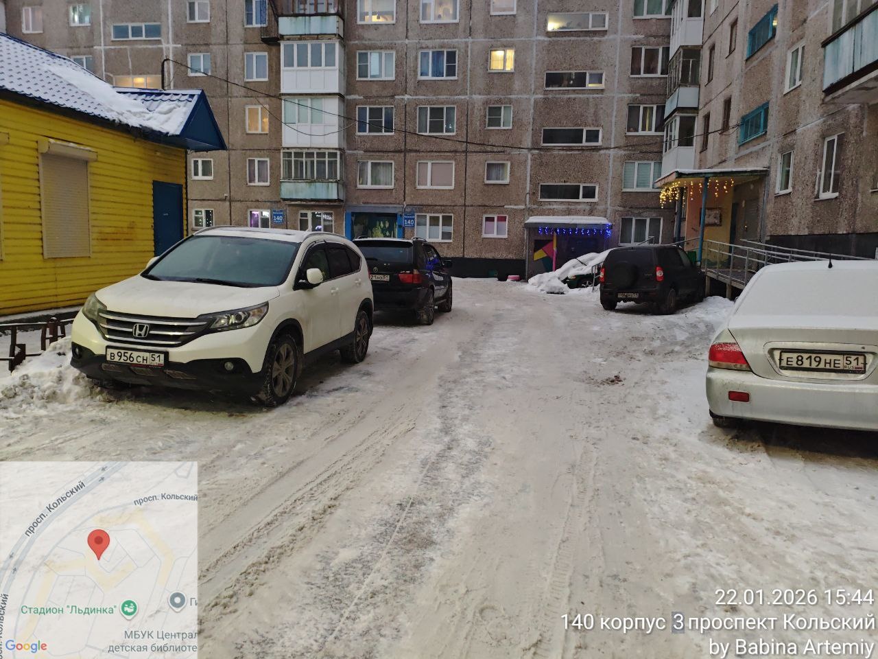 2. Кольский 140к3.jpg