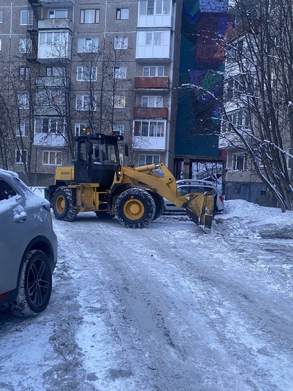 1. Кольский 136к1.jpg