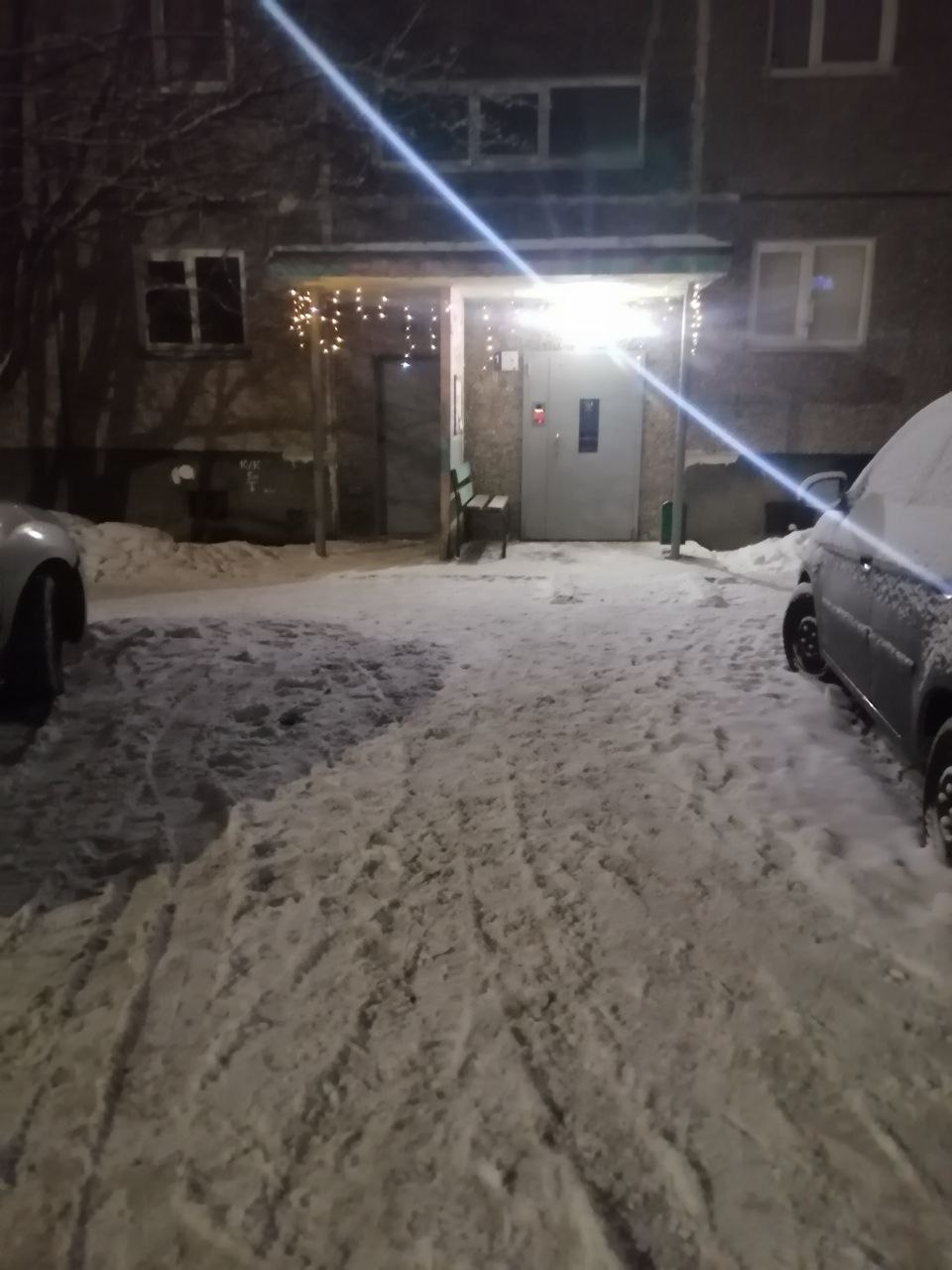 2. Кольский 136к5.jpg