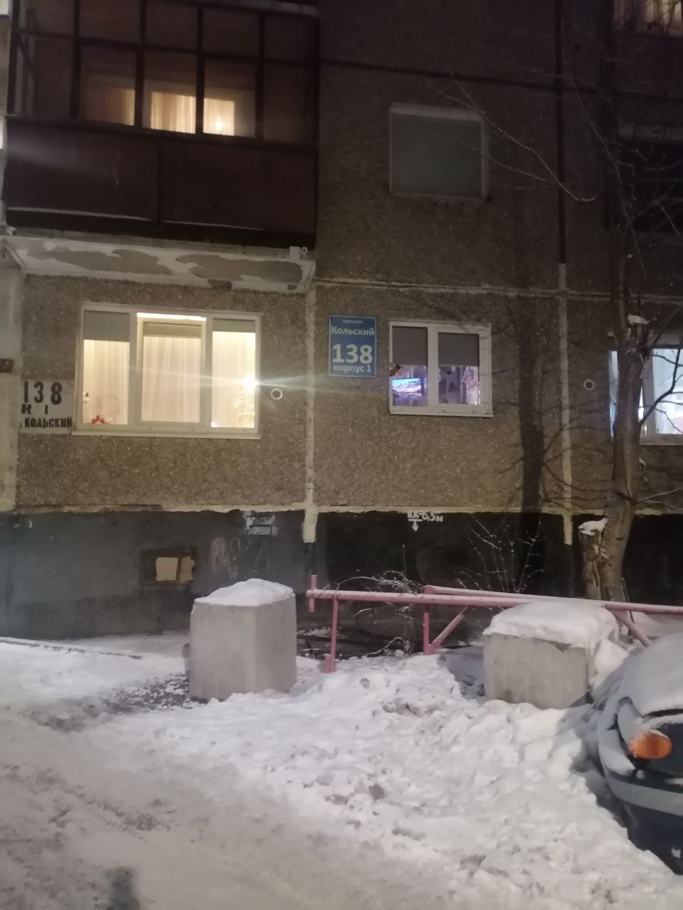 3. Кольский 138к1.jpg