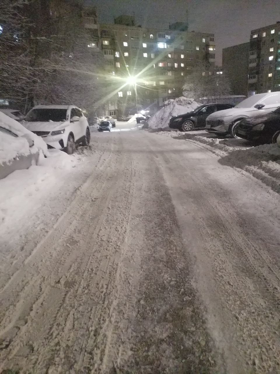 5. Кольский 136к3.jpg