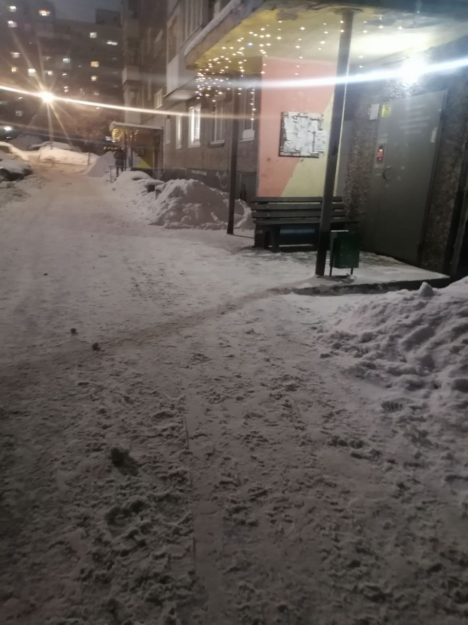 4. Кольский 140к5.jpg