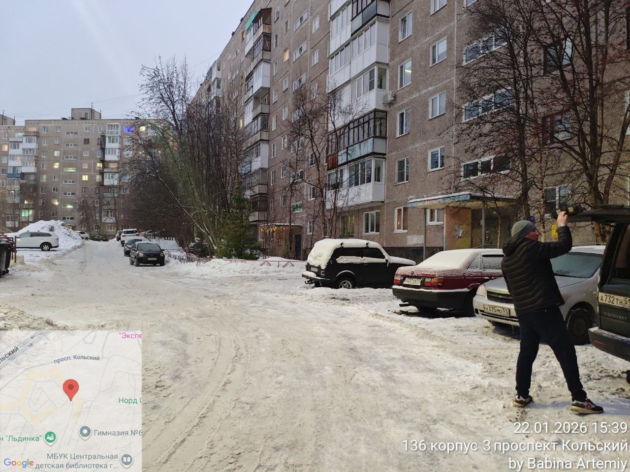 1. Кольский 136к3.jpg