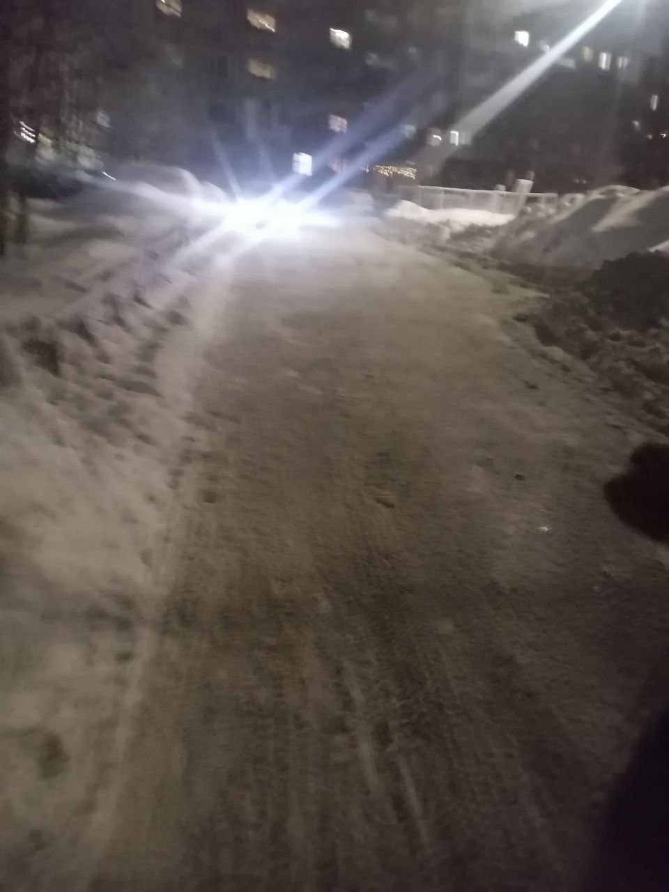 5. Кольский 136к2.jpg