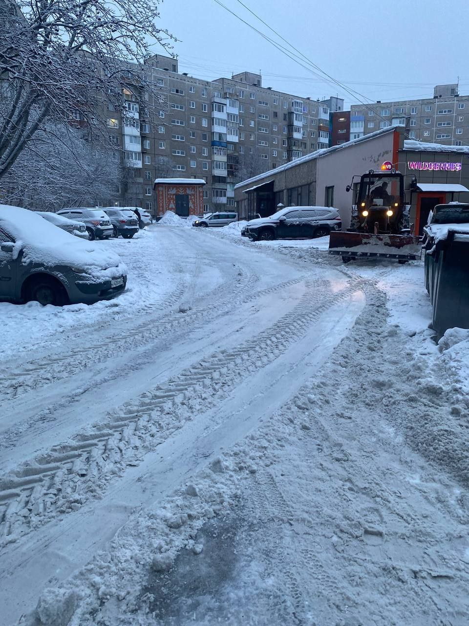 3. Кольский 138к2.jpg