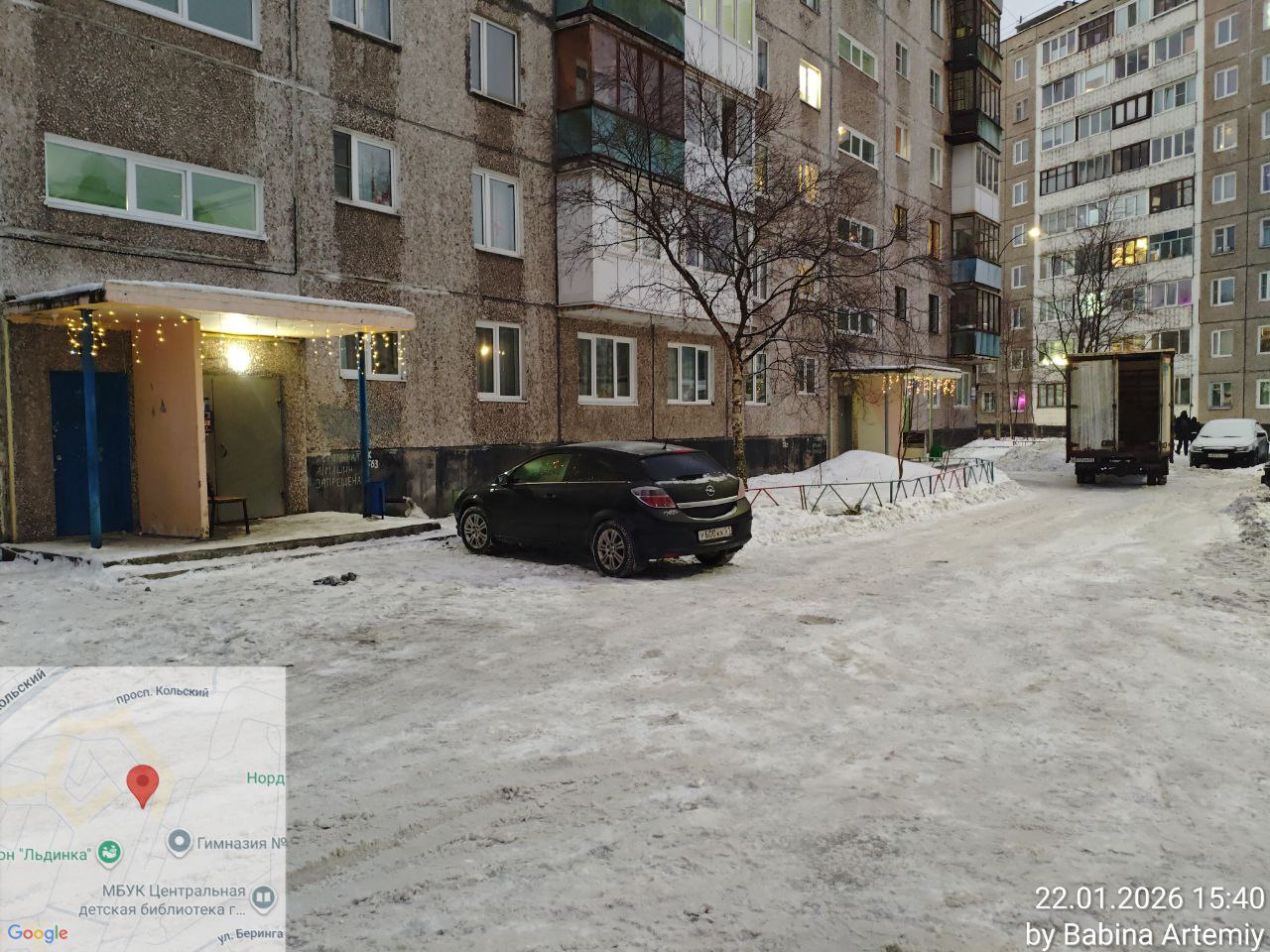 1. Кольский 140к6.jpg