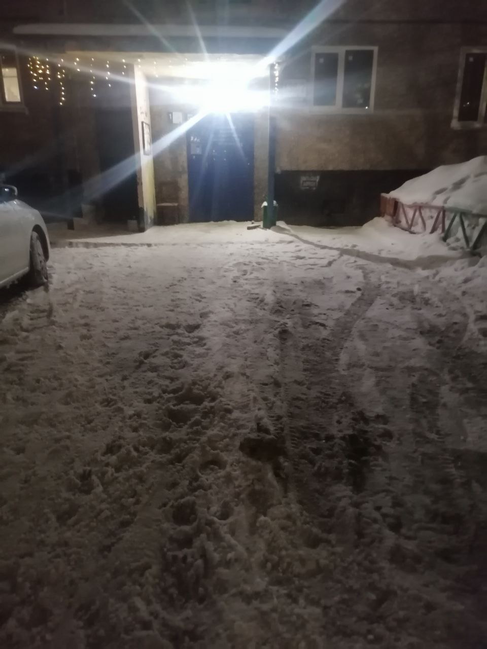 4. Кольский 136к2.jpg