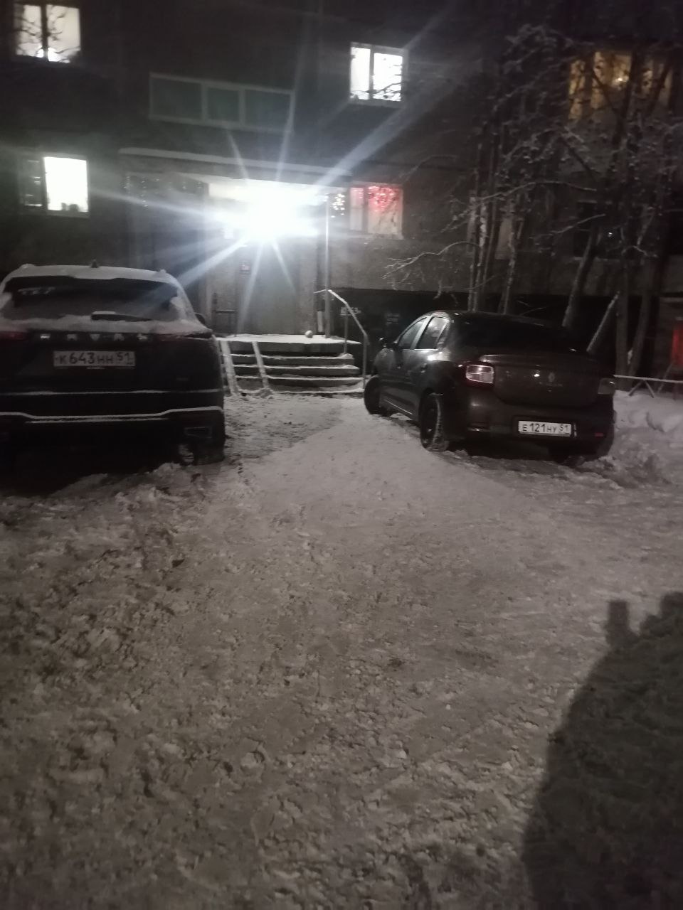 6. Кольский 136к3.jpg