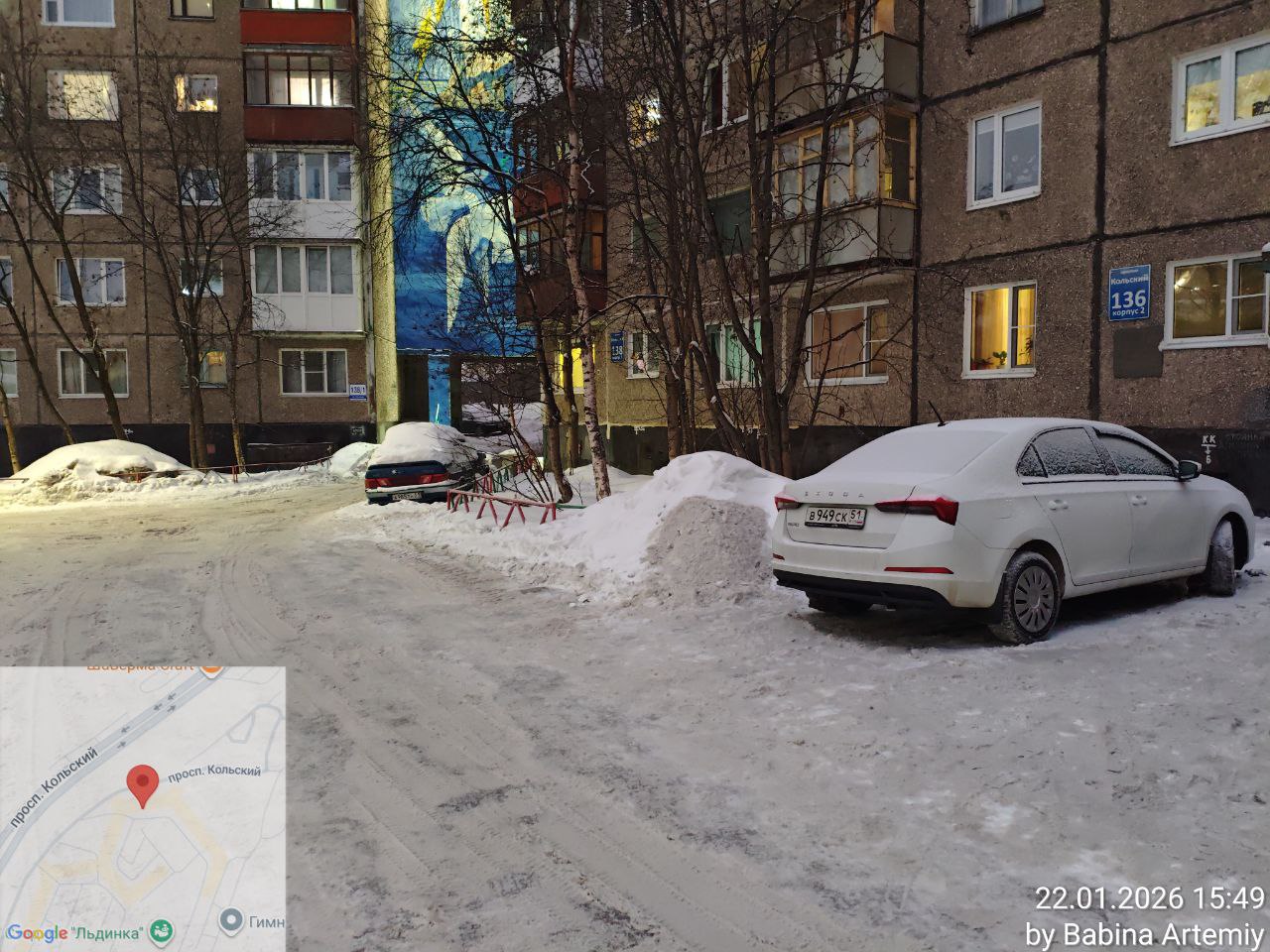 2. Кольский 136к2.jpg