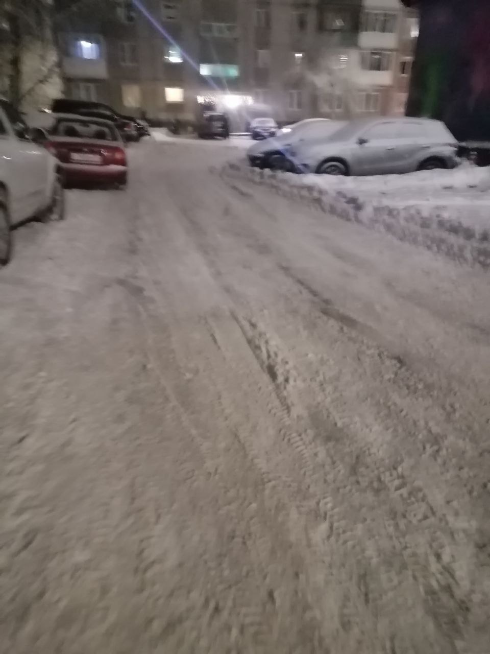 3. Кольский 136к5.jpg