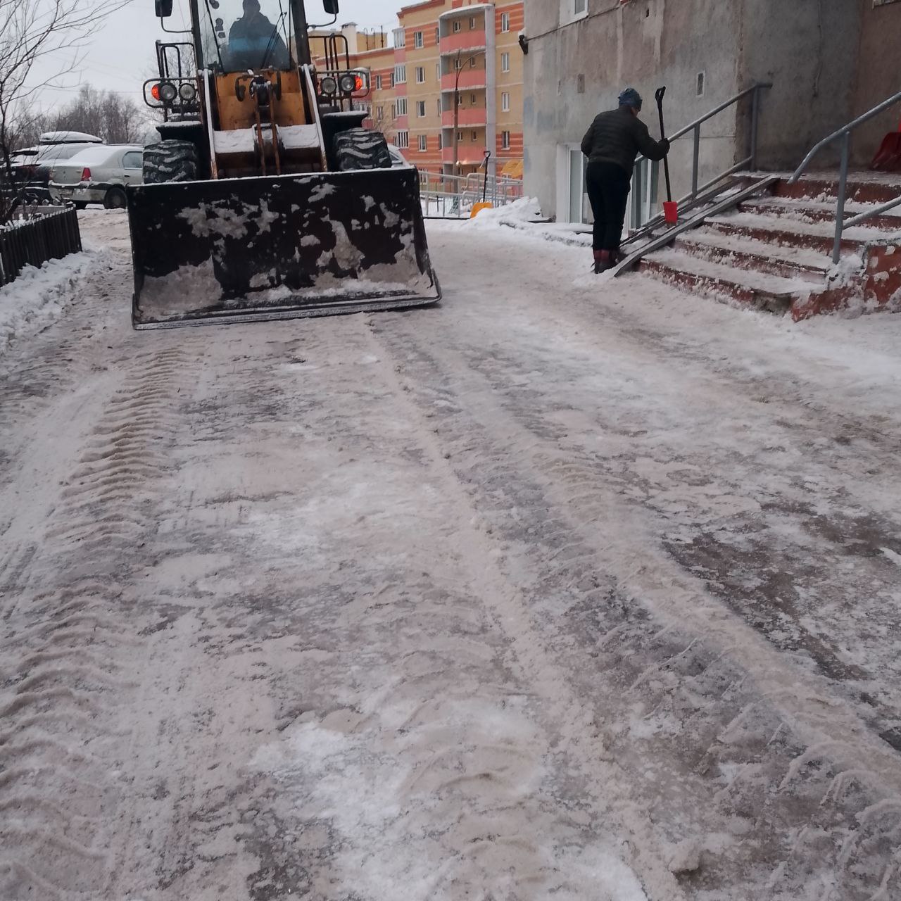 Воровского 21, 1.jpg