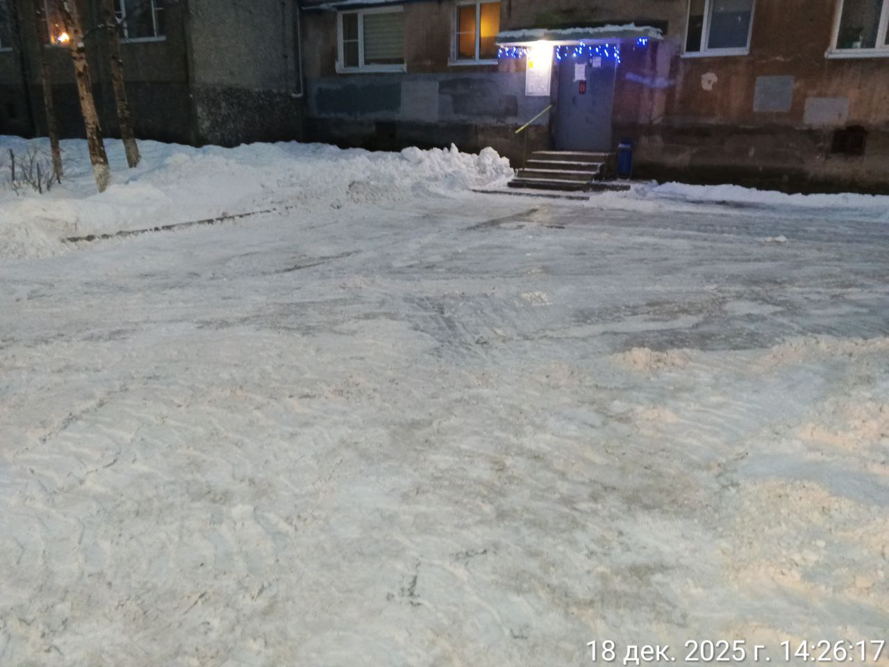 14 ГСевероморцев 78к3.jpg