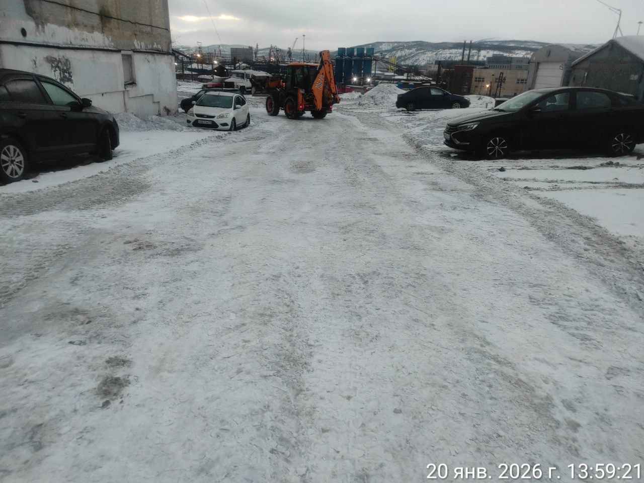 3 Октябрьская 42.jpg