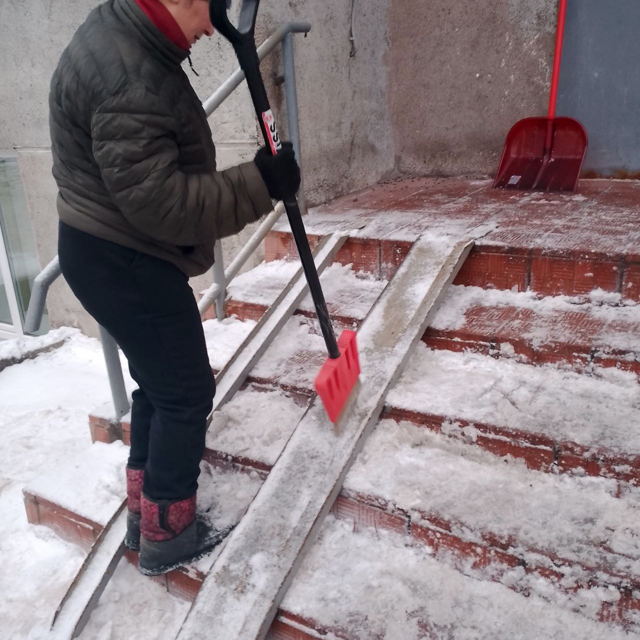 Воровского 21, 2.jpg