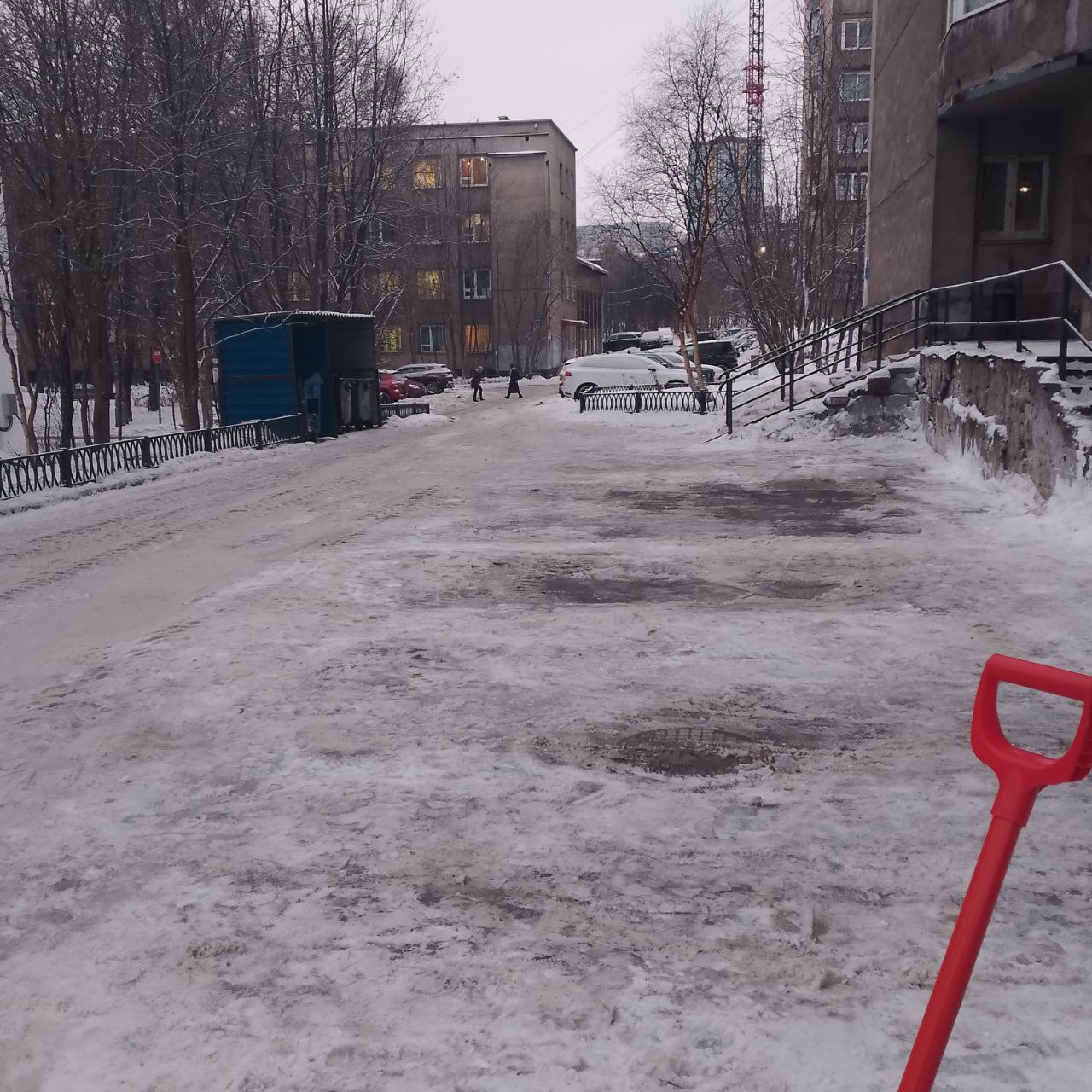 Воровского 19, 5.jpg