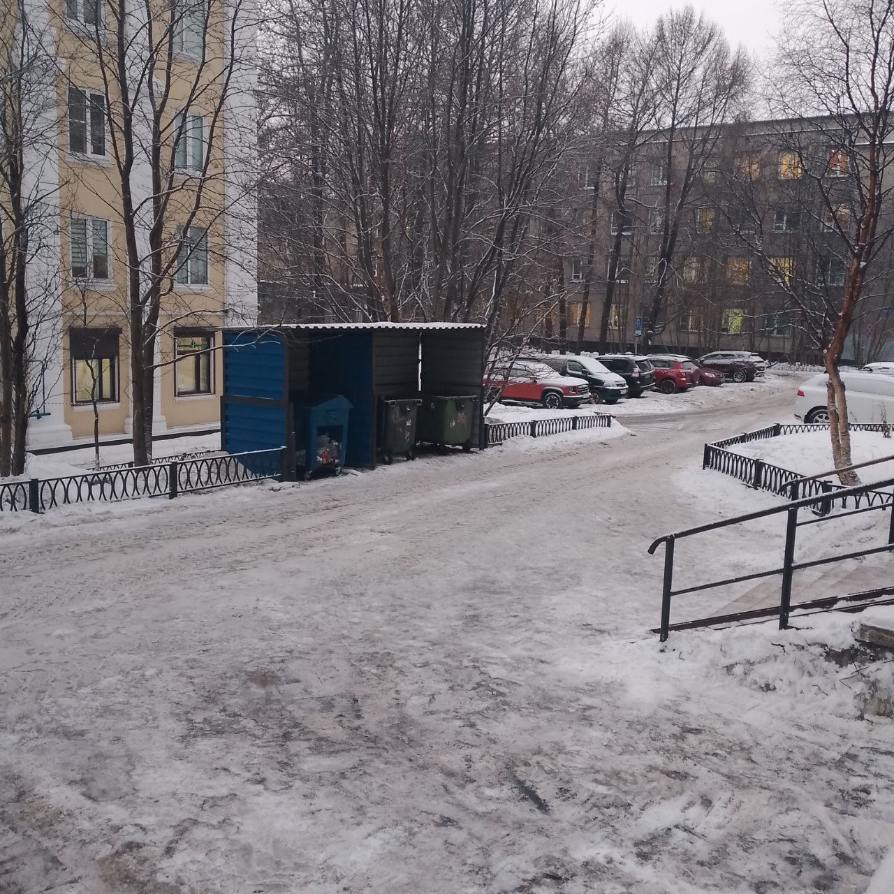 Воровского 19, 3.jpg