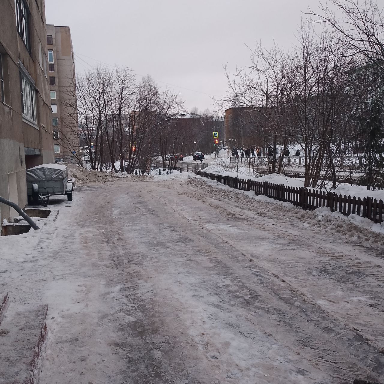 Воровского 21, 3.jpg