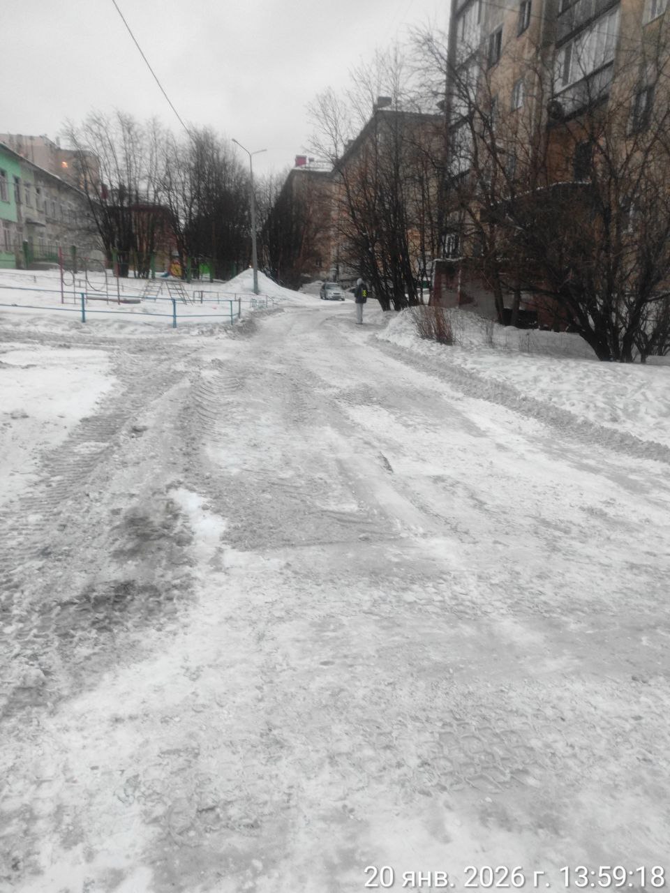 4 Октябрьская 42.jpg