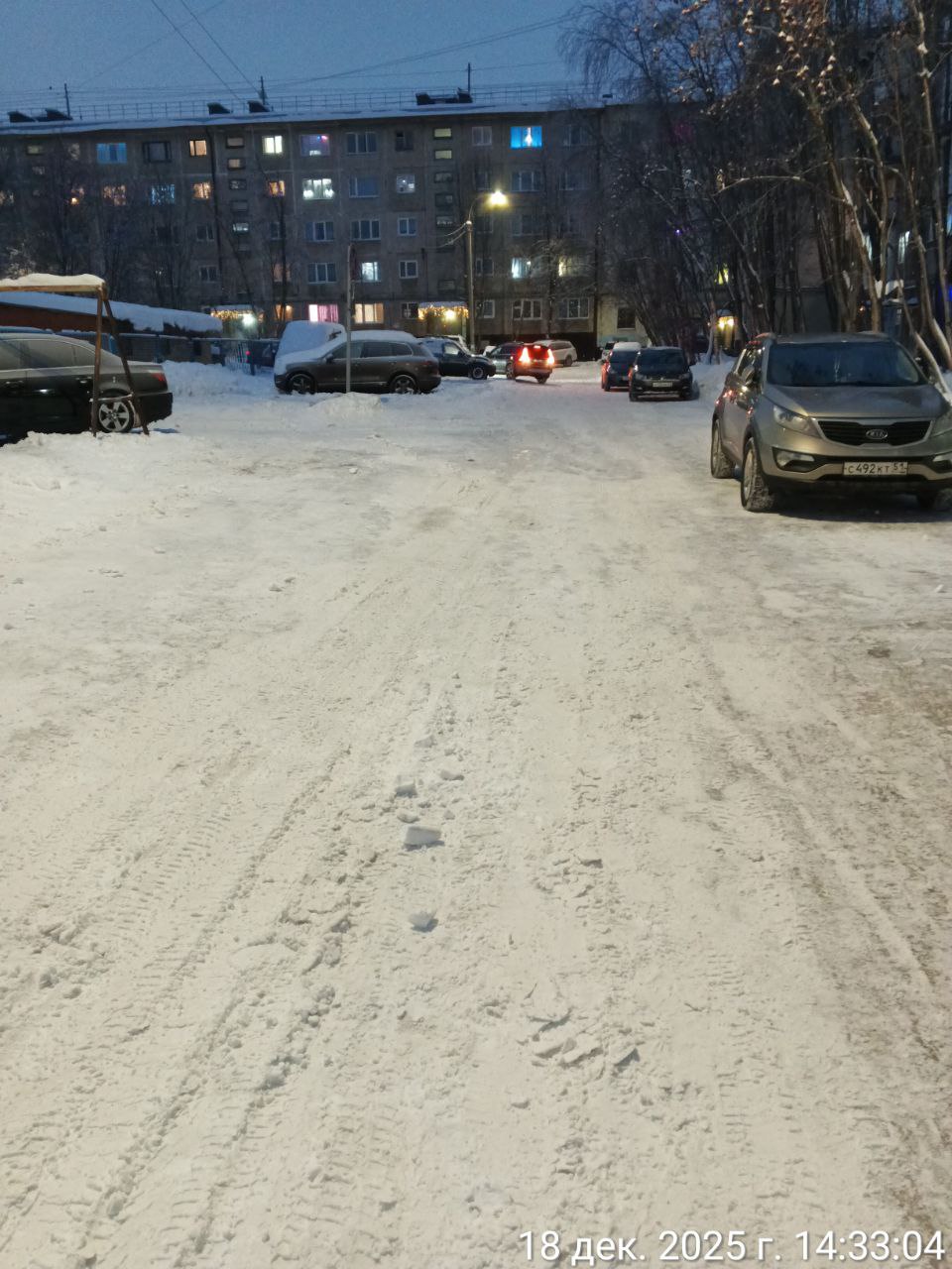 16 ГСевероморцев 78к3.jpg